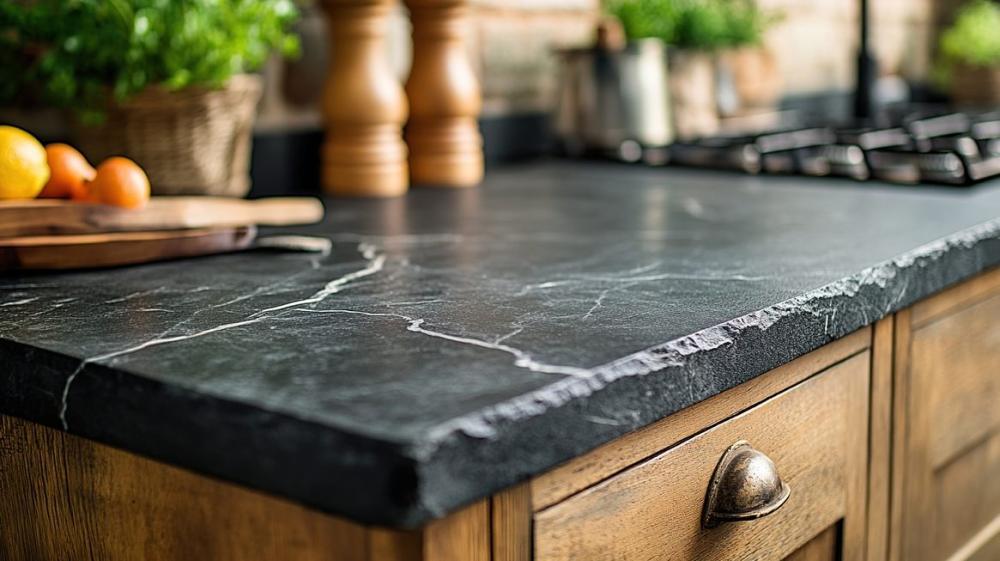 Granite Countertops Duncanville