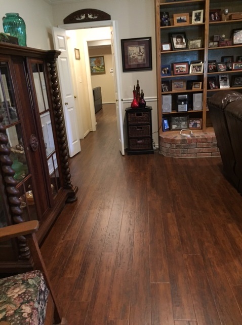 ADIRONDACK MOUNTAIN MOLASSES MOUNTAIN MANHATTAN & CO LAMINATE 