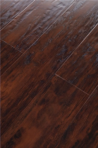 ADIRONDACK MOUNTAIN REDWOOD MANHATTAN & CO LAMINATE