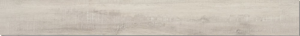 ADVENTURO SPC CLIC W/PAD 6X48 TREKKER DALTILE VINYL PLANK 