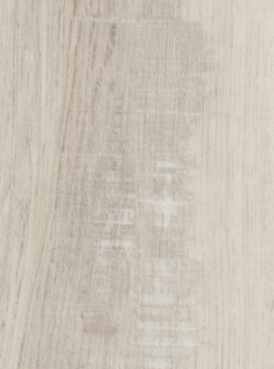 ADVENTURO SPC CLIC W/PAD 6X48 TREKKER DALTILE VINYL PLANK 