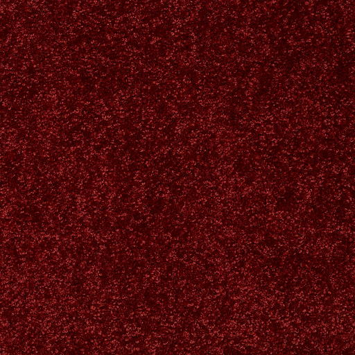 ALL STAR WEEKEND I 17 28RED WINE 2NDS SHAW INDUSTRIES, INC CARPET 