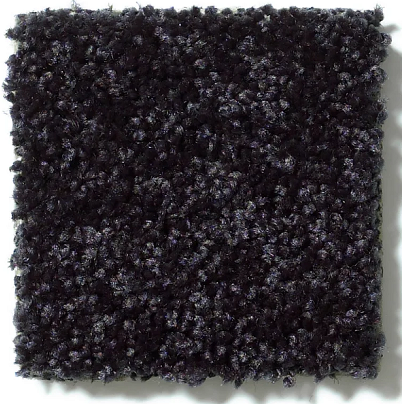 ALL STAR WEEKEND III 12 31 25ARMOUR 2NDS SHAW INDUSTRIES, INC CARPET 
