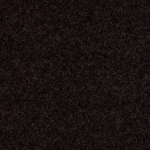 ALL STAR WEEKEND III 12 31 25ARMOUR 2NDS SHAW INDUSTRIES, INC CARPET 