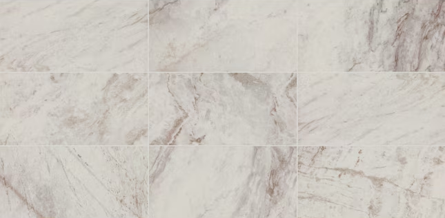 FABULEUX 12X24 GREIGE TILE 