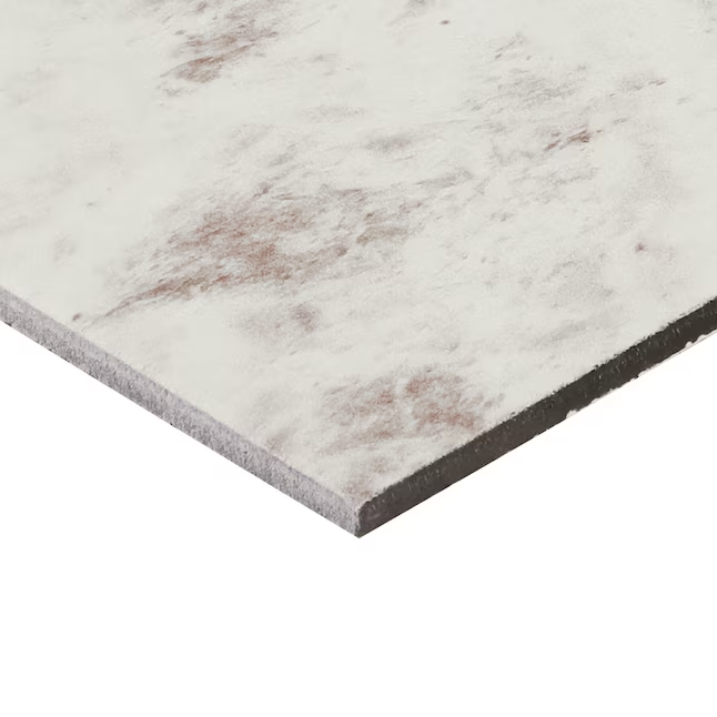 FABULEUX 12X24 GREIGE TILE 