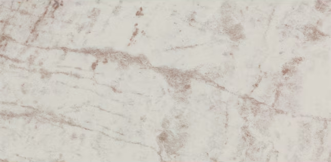 FABULEUX 12X24 GREIGE TILE 