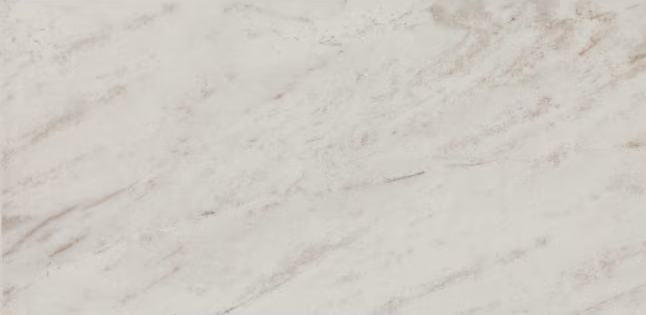 FABULEUX 12X24 GREIGE TILE 