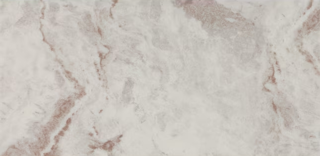 FABULEUX 12X24 GREIGE TILE 