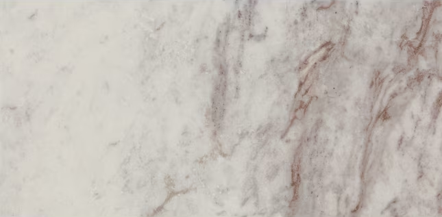 FABULEUX 12X24 GREIGE TILE 