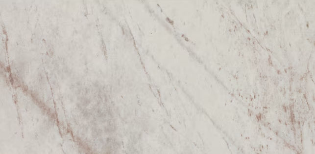 FABULEUX 12X24 GREIGE TILE 