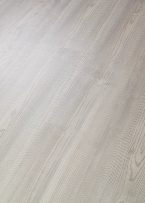 ANVIL PLUS SPC CLIC W/PAD 7X48 CLEAN PINE SHAW INDUSTRIES VINYL PLANK 