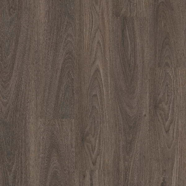 ANVIL PLUS SPC CLIC W/PAD 7X48 DARK ELM SHAW INDUSTRIES VINYL PLANK 