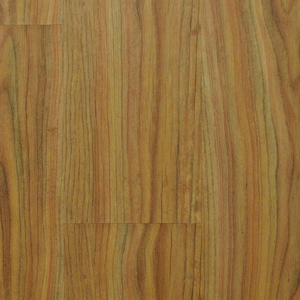AQUA CLASSIC DFC CLIC 6X48 CORIANDER UNIFLOOR AQUA VINYL PLANK 