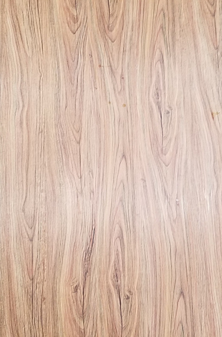 AQUA CLASSIC DFC CLIC 6X48 CORIANDER UNIFLOOR AQUA VINYL PLANK 