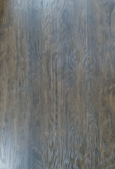 AQUA VICTORY SILENT DFC CLIC W/PAD 7X47 DUKE UNIFLOOR AQUA VINYL PLANK 