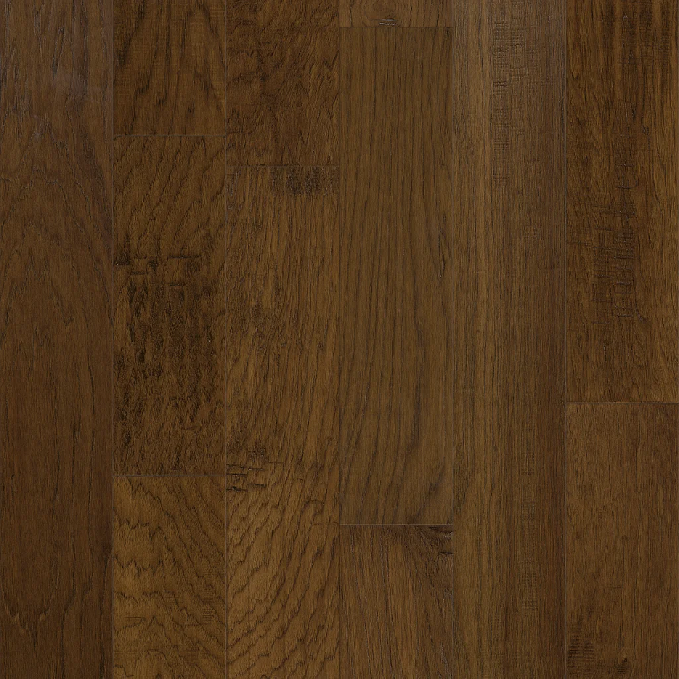 ARBOR PLACE HICKORY PATHWAY SHAW INDUSTRIES INC. HARDWOOD