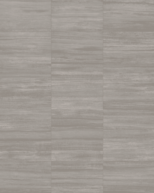 ARIA 12X24 CIRRUS IVORY POLISHED TILE 
