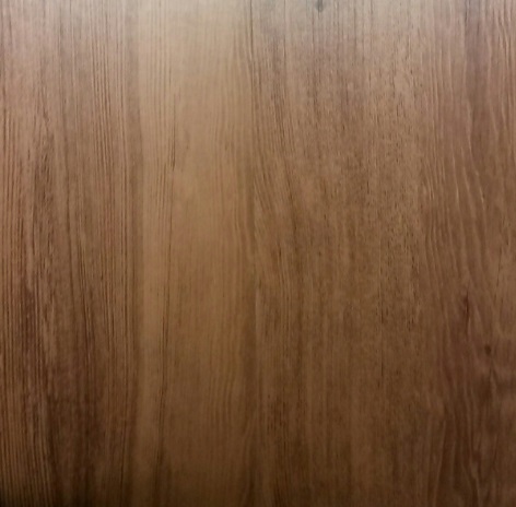 ARKANSAS PVC CLIC II 7X48 6.0 MM 20 MIL CASTLE PINE THE MATWORKS VINYL PLANK 