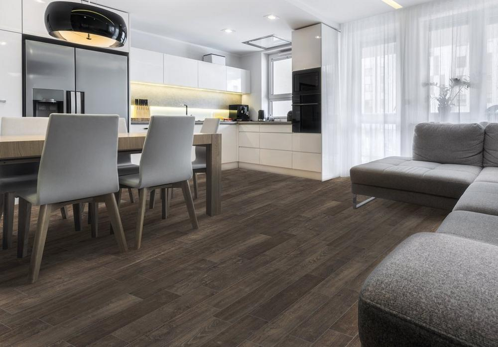 ASHFORD 8X32 ASPEN SPRUCE TILE 