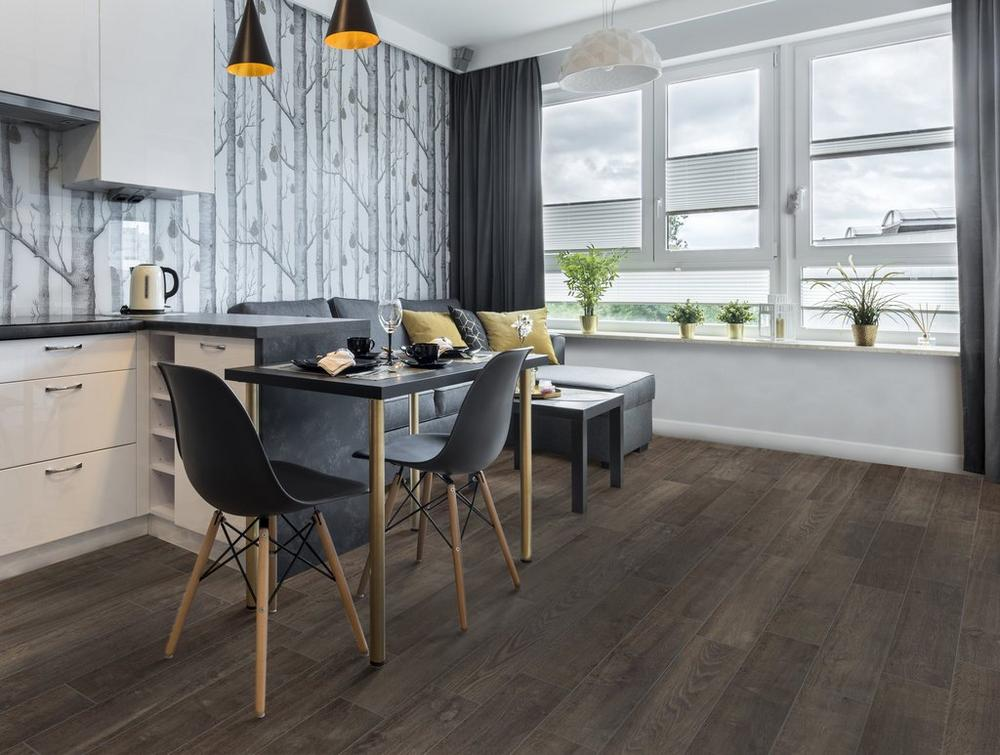 ASHFORD 8X32 ASPEN SPRUCE TILE 