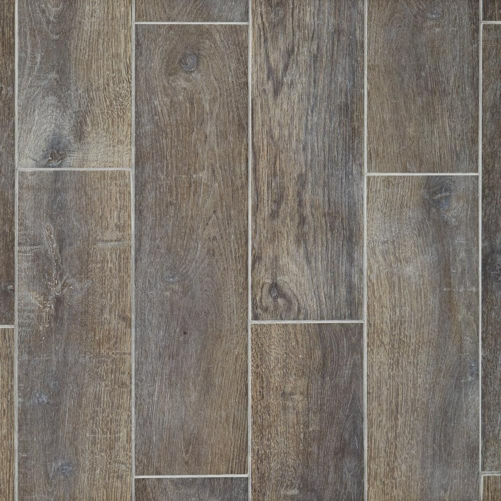 ASHFORD 8X32 ASPEN SPRUCE TILE 