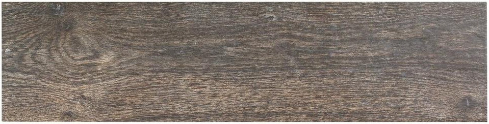 ASHFORD 8X32 ASPEN SPRUCE TILE 