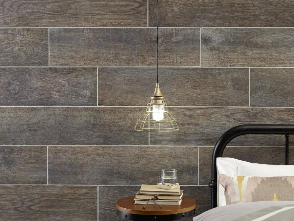ASHFORD 8X32 ASPEN SPRUCE TILE 