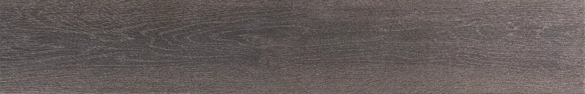 ASHFORD RIDGEWOOD 6X36 ESPRESSO 2NDS TILE