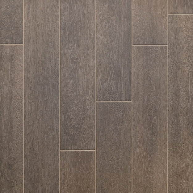 ASHFORD RIDGEWOOD 6X36 ESPRESSO 2NDS TILE