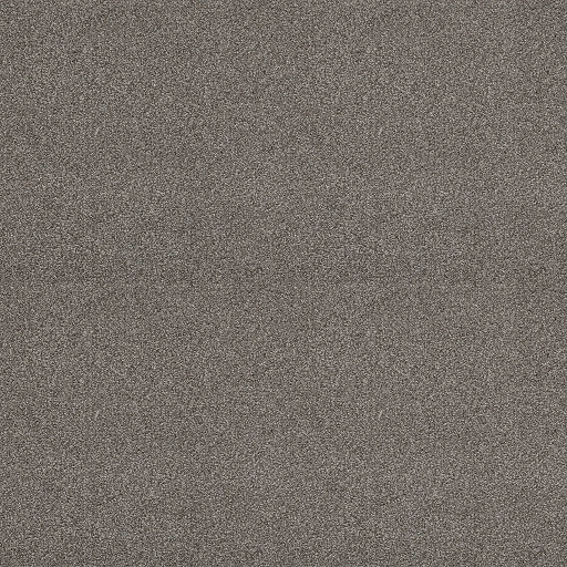 ATTAINABLE (T) 39 15CEDAR RIDGE 2NDS SHAW INDUSTRIES, INC CARPET 