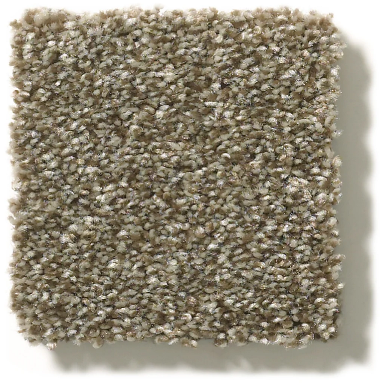 ATTAINABLE (T) 39 17FOX HOLLOW 2NDS SHAW INDUSTRIES, INC CARPET 