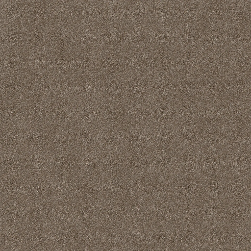 ATTAINABLE (T) 39 17FOX HOLLOW 2NDS SHAW INDUSTRIES, INC CARPET 