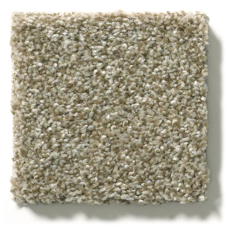 ATTAINABLE (T) 39 12GRECIAN TAN 2NDS SHAW INDUSTRIES, INC CARPET 