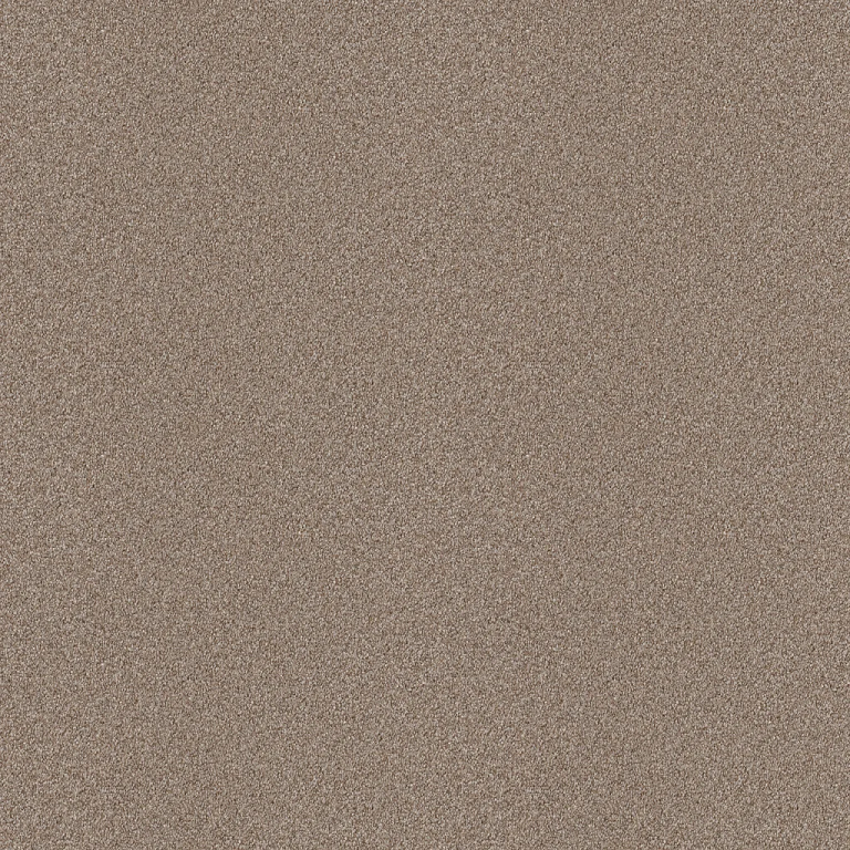 ATTAINABLE (T) 39 12GRECIAN TAN 2NDS SHAW INDUSTRIES, INC CARPET 