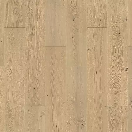 PERGO AURORA FALLS W/ATTACHED PAD WATER PROOF LATTE OAK (SPECIAL ORDER) MOHAWK LAMINATE 