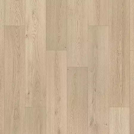 PERGO AURORA FALLS W/ATTACHED PAD WATER PROOF TAUPE OAK (SPECIAL ORDER) MOHAWK LAMINATE 