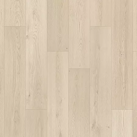 PERGO AURORA FALLS W/ATTACHED PAD WATER PROOF WINTER OAK (SPECIAL ORDER) MOHAWK LAMINATE 