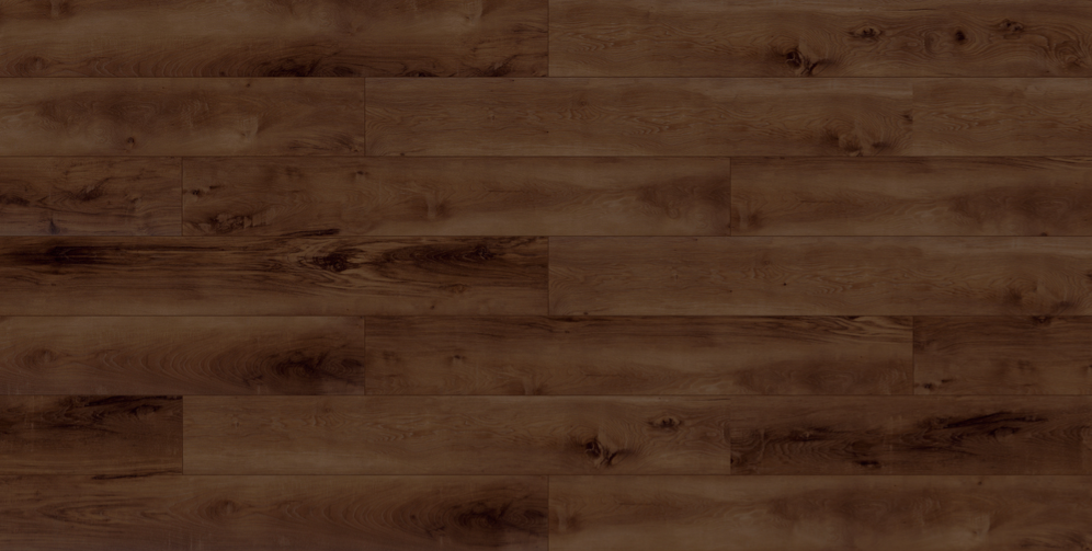 AUTOGRAPH SPC CLIC W/PAD 9X60 COFFEE HOUSE HILL COUNTRY INNOVATIONS VINYL PLANK 