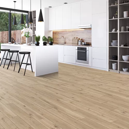 AVERY GROVE PLUS RPC CLIC W/PAD 7X48 BARLEY OAK MOHAWK VINYL PLANK 
