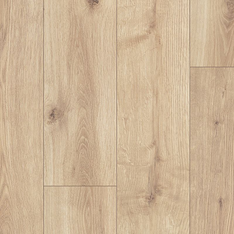 AVERY GROVE PLUS RPC CLIC W/PAD 7X48 BARLEY OAK MOHAWK VINYL PLANK 