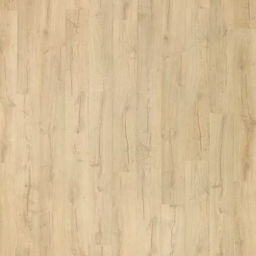 AVERY GROVE PLUS RPC CLIC W/PAD 7X48 BLOND OAK MOHAWK VINYL PLANK 