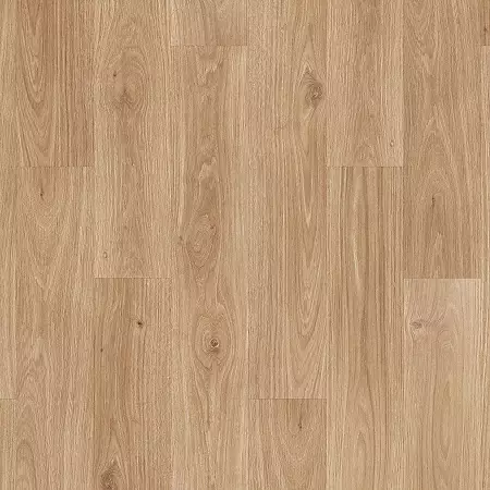 AVERY GROVE PLUS RPC CLIC W/PAD 7X48 CHESTNUT LODGE OAK MOHAWK VINYL PLANK 