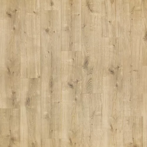 AVERY GROVE PLUS RPC CLIC W/PAD 7X48 FRESH GRAIN OAK MOHAWK VINYL PLANK 