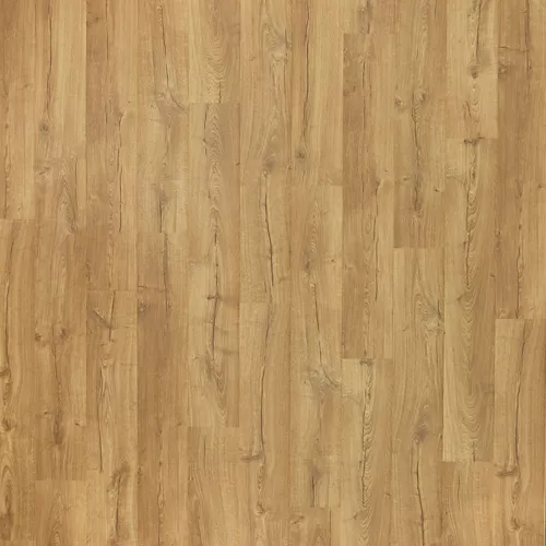 AVERY GROVE PLUS RPC CLIC W/PAD 7X48 HONEY OAK MOHAWK VINYL PLANK 