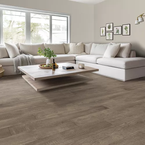 AVERY GROVE PLUS RPC CLIC W/PAD 7X48 OYSTER OAK MOHAWK VINYL PLANK 