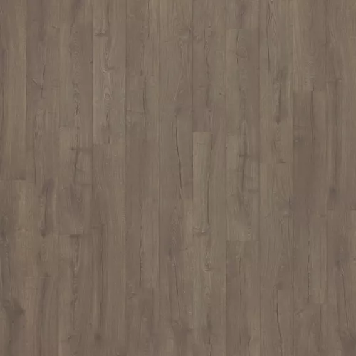 AVERY GROVE PLUS RPC CLIC W/PAD 7X48 RIVER ROCK OAK MOHAWK VINYL PLANK 