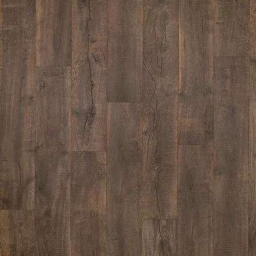 AVERY GROVE PLUS RPC CLIC W/PAD 7X48 TOASTED ALMOND OAK MOHAWK VINYL PLANK 
