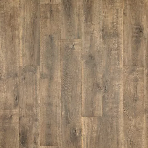 AVERY GROVE PLUS RPC CLIC W/PAD 7X48 WEATHERED BARN OAK MOHAWK VINYL PLANK 