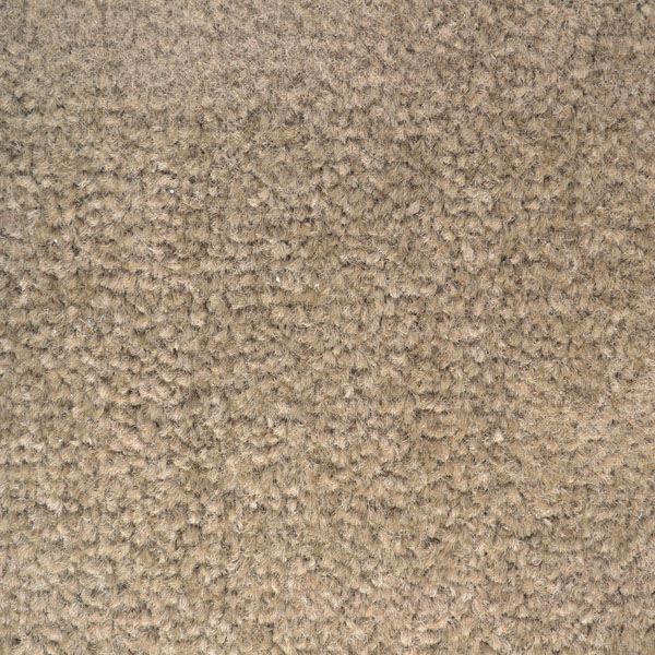 BARN BURNER 16 15FT4IN 37DARK LEATHER 1ST ALEXANDRIA INTERNATIONAL CARPET 